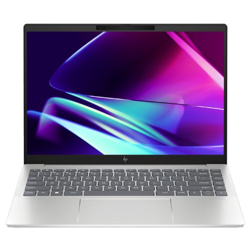 HP Pav Plus 14-ew1018ca 14
